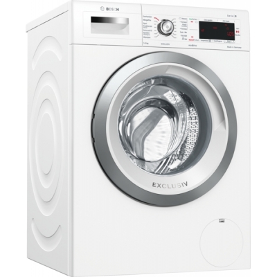 Wasautomaat Bosch WAW32582 Wasautomaat Bosch WAW32582